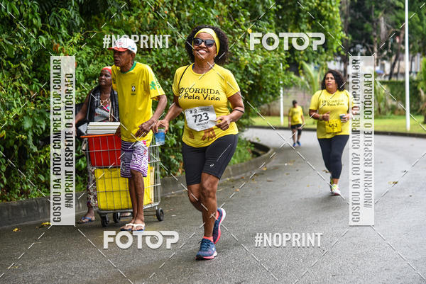 Buy your photos of the event2 CORRIDA PELA VIDA on Fotop