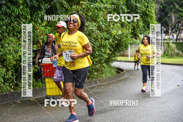 Buy your photos of the event2 CORRIDA PELA VIDA on Fotop