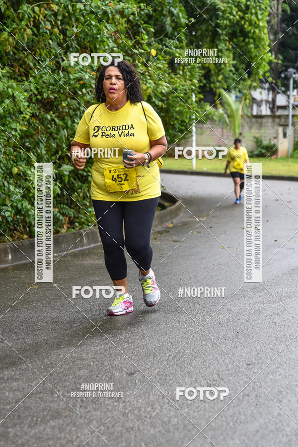 Buy your photos of the event2 CORRIDA PELA VIDA on Fotop