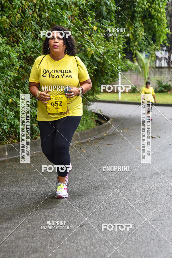 Buy your photos of the event2 CORRIDA PELA VIDA on Fotop