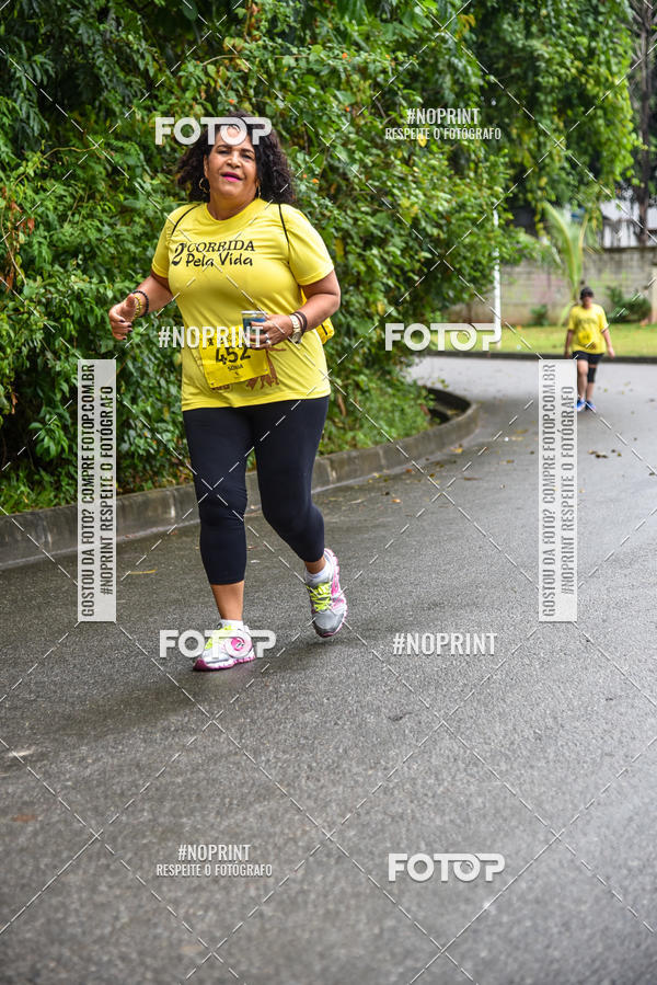 Buy your photos of the event2 CORRIDA PELA VIDA on Fotop