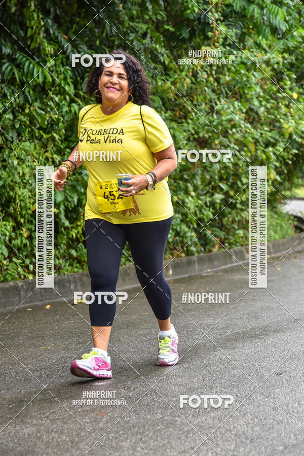 Buy your photos of the event2 CORRIDA PELA VIDA on Fotop