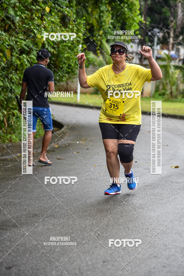 Buy your photos of the event2 CORRIDA PELA VIDA on Fotop