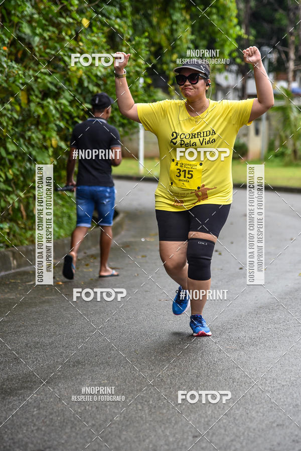 Buy your photos of the event2 CORRIDA PELA VIDA on Fotop