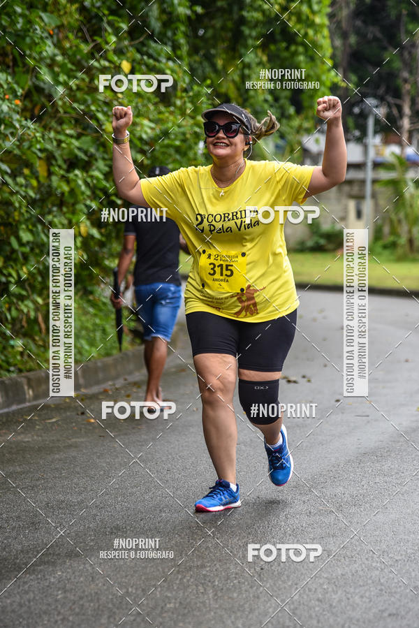 Buy your photos of the event2 CORRIDA PELA VIDA on Fotop