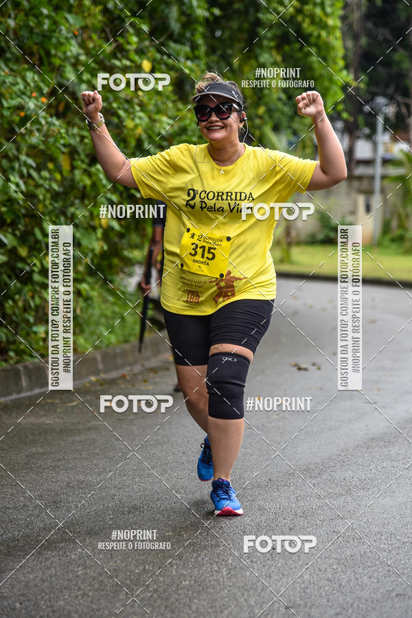 Buy your photos of the event2 CORRIDA PELA VIDA on Fotop