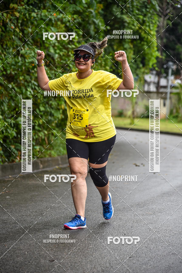 Buy your photos of the event2 CORRIDA PELA VIDA on Fotop