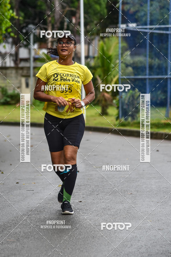 Buy your photos of the event2 CORRIDA PELA VIDA on Fotop