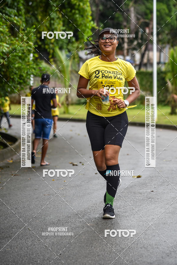 Buy your photos of the event2 CORRIDA PELA VIDA on Fotop