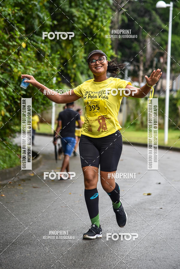 Buy your photos of the event2 CORRIDA PELA VIDA on Fotop