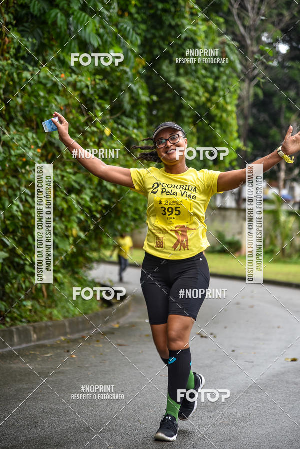 Buy your photos of the event2 CORRIDA PELA VIDA on Fotop
