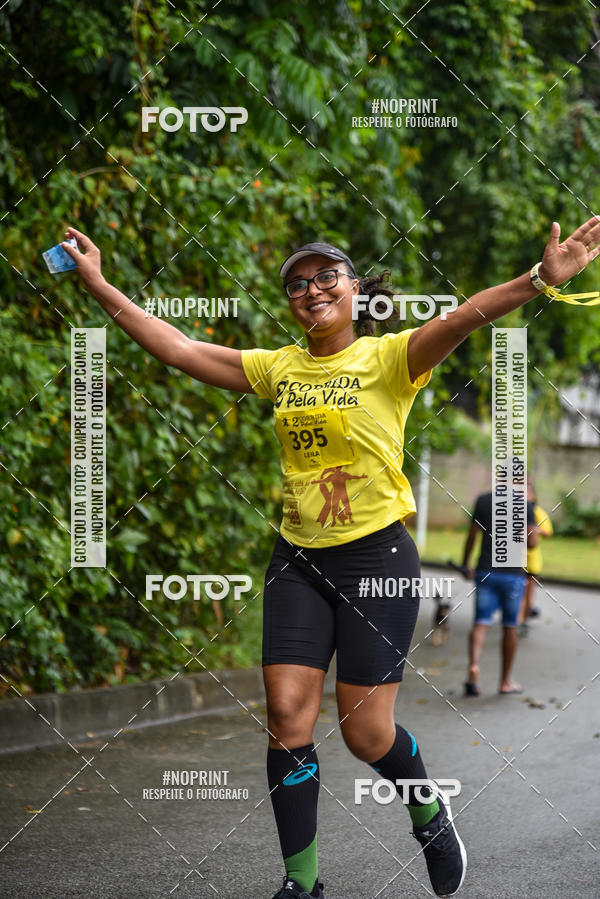 Buy your photos of the event2 CORRIDA PELA VIDA on Fotop