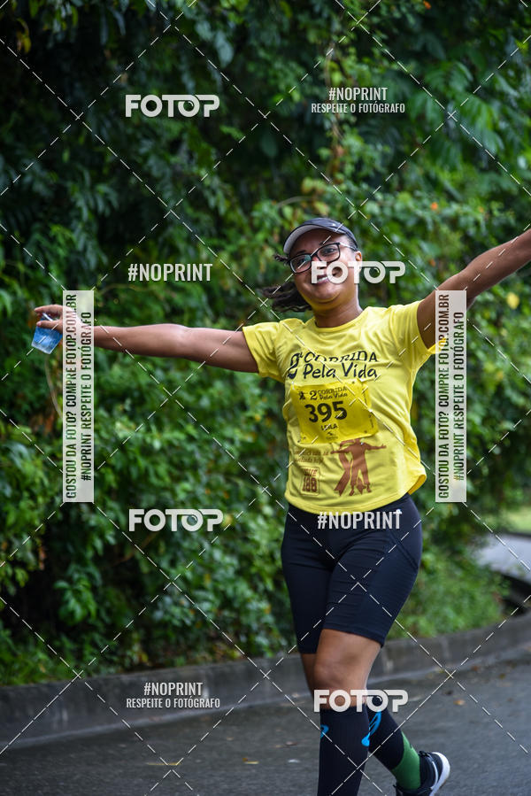 Buy your photos of the event2 CORRIDA PELA VIDA on Fotop