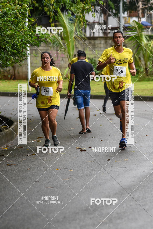 Buy your photos of the event2 CORRIDA PELA VIDA on Fotop