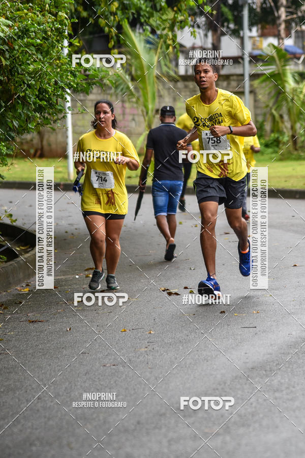 Buy your photos of the event2 CORRIDA PELA VIDA on Fotop