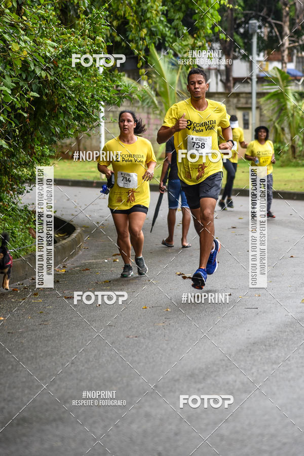 Buy your photos of the event2 CORRIDA PELA VIDA on Fotop