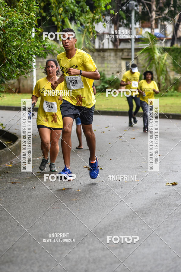 Buy your photos of the event2 CORRIDA PELA VIDA on Fotop