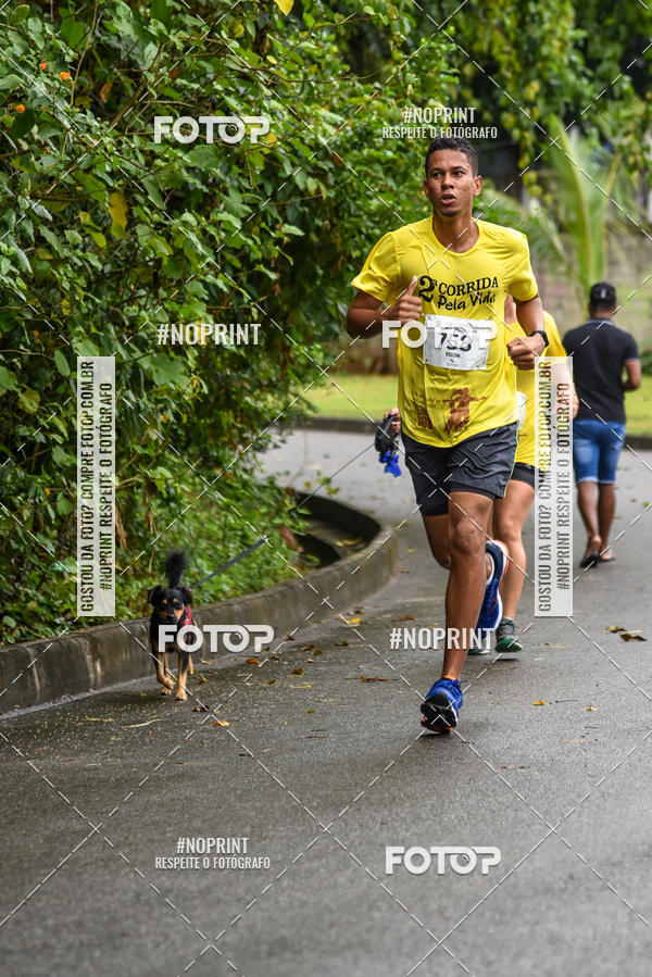 Buy your photos of the event2 CORRIDA PELA VIDA on Fotop