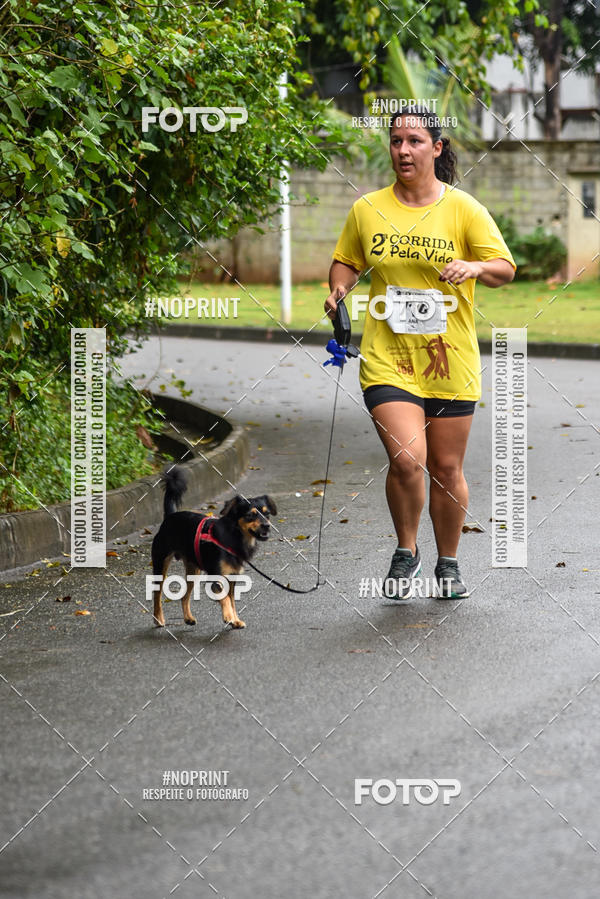 Buy your photos of the event2 CORRIDA PELA VIDA on Fotop