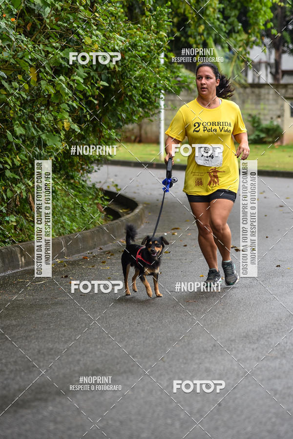 Buy your photos of the event2 CORRIDA PELA VIDA on Fotop