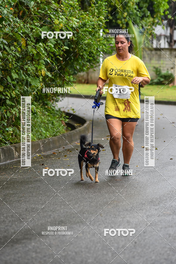 Buy your photos of the event2 CORRIDA PELA VIDA on Fotop