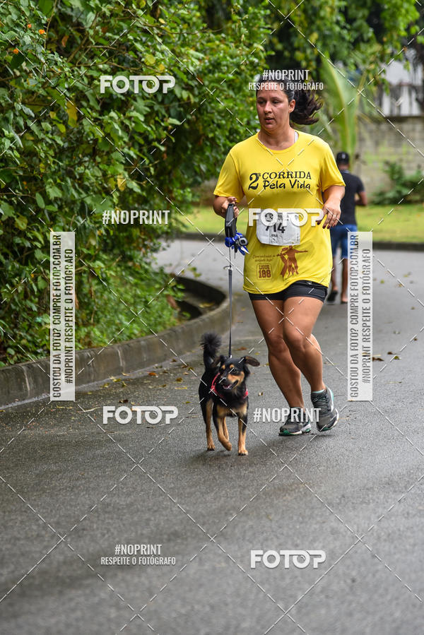 Buy your photos of the event2 CORRIDA PELA VIDA on Fotop