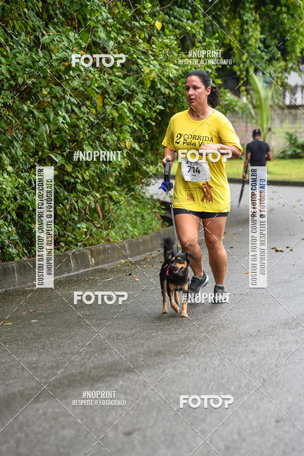Buy your photos of the event2 CORRIDA PELA VIDA on Fotop