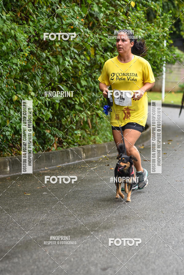 Buy your photos of the event2 CORRIDA PELA VIDA on Fotop