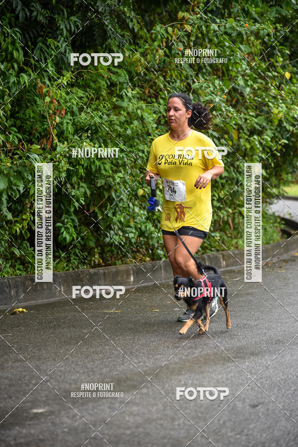 Buy your photos of the event2 CORRIDA PELA VIDA on Fotop