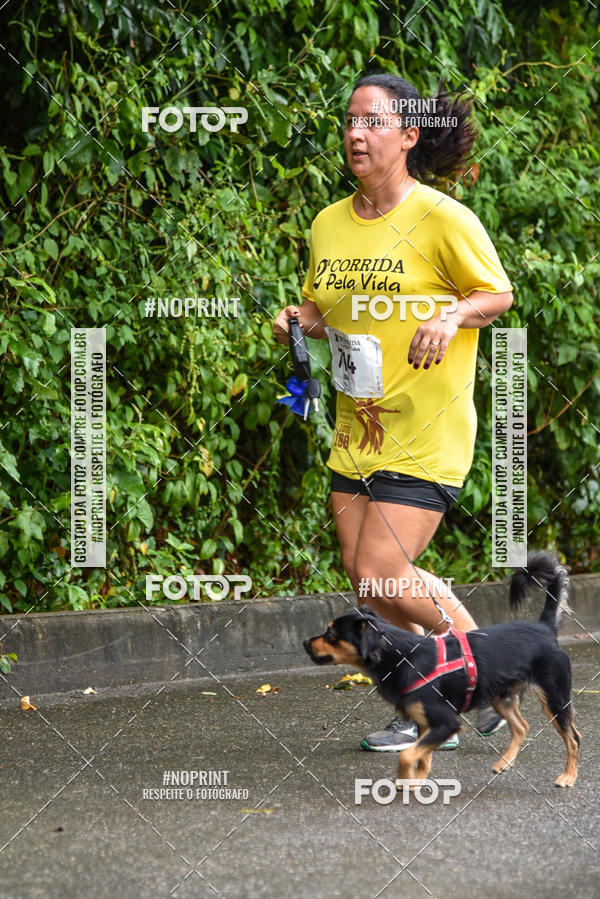 Buy your photos of the event2 CORRIDA PELA VIDA on Fotop