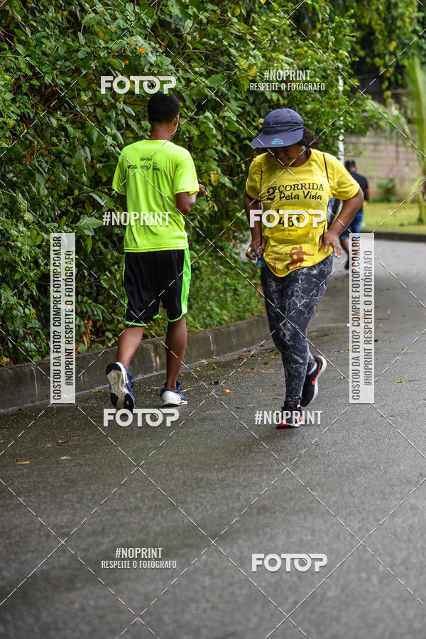 Buy your photos of the event2 CORRIDA PELA VIDA on Fotop
