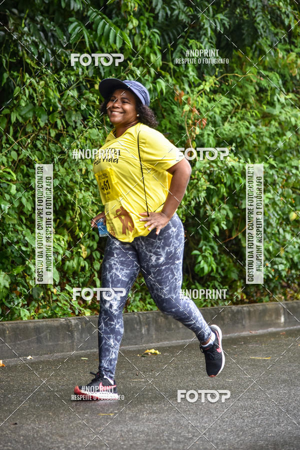 Buy your photos of the event2 CORRIDA PELA VIDA on Fotop