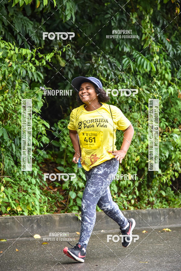 Buy your photos of the event2 CORRIDA PELA VIDA on Fotop