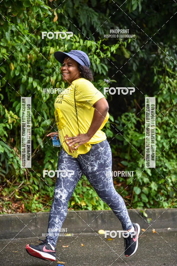 Buy your photos of the event2 CORRIDA PELA VIDA on Fotop