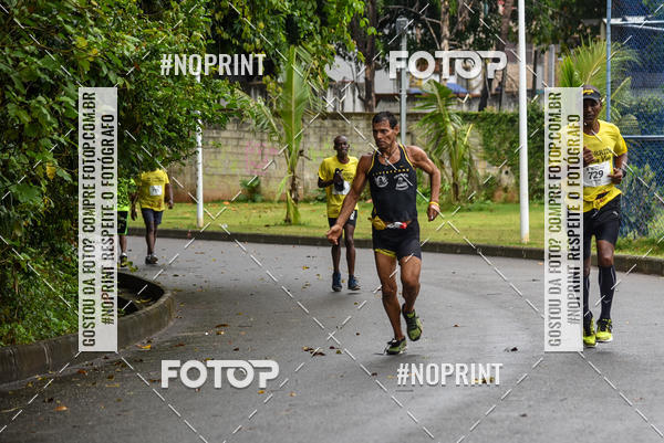 Buy your photos of the event2 CORRIDA PELA VIDA on Fotop