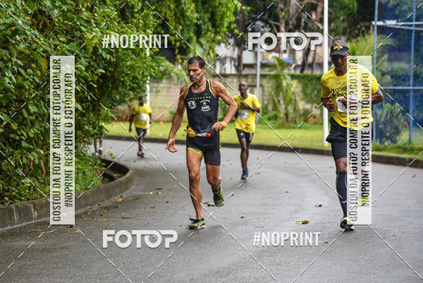 Buy your photos of the event2 CORRIDA PELA VIDA on Fotop