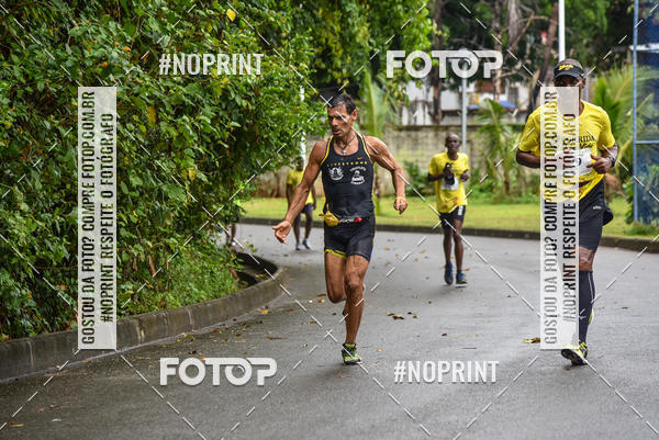 Buy your photos of the event2 CORRIDA PELA VIDA on Fotop
