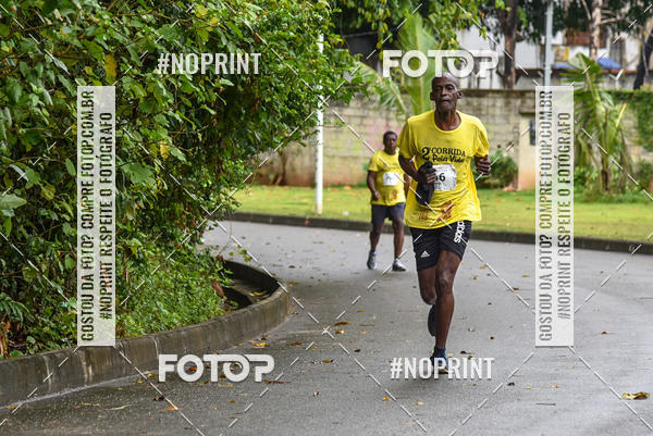 Buy your photos of the event2 CORRIDA PELA VIDA on Fotop