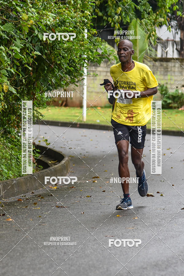 Buy your photos of the event2 CORRIDA PELA VIDA on Fotop