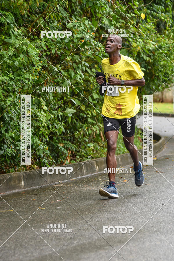 Buy your photos of the event2 CORRIDA PELA VIDA on Fotop