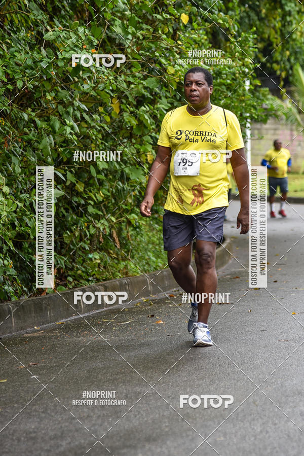 Buy your photos of the event2 CORRIDA PELA VIDA on Fotop