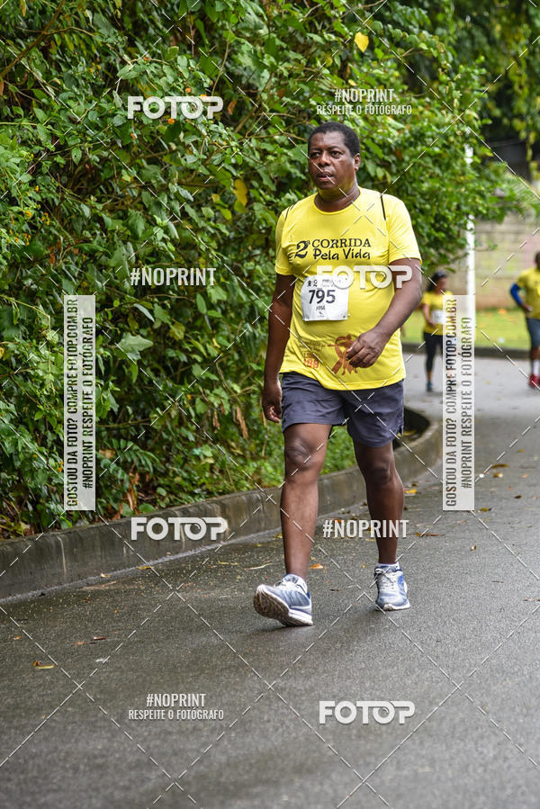 Buy your photos of the event2 CORRIDA PELA VIDA on Fotop