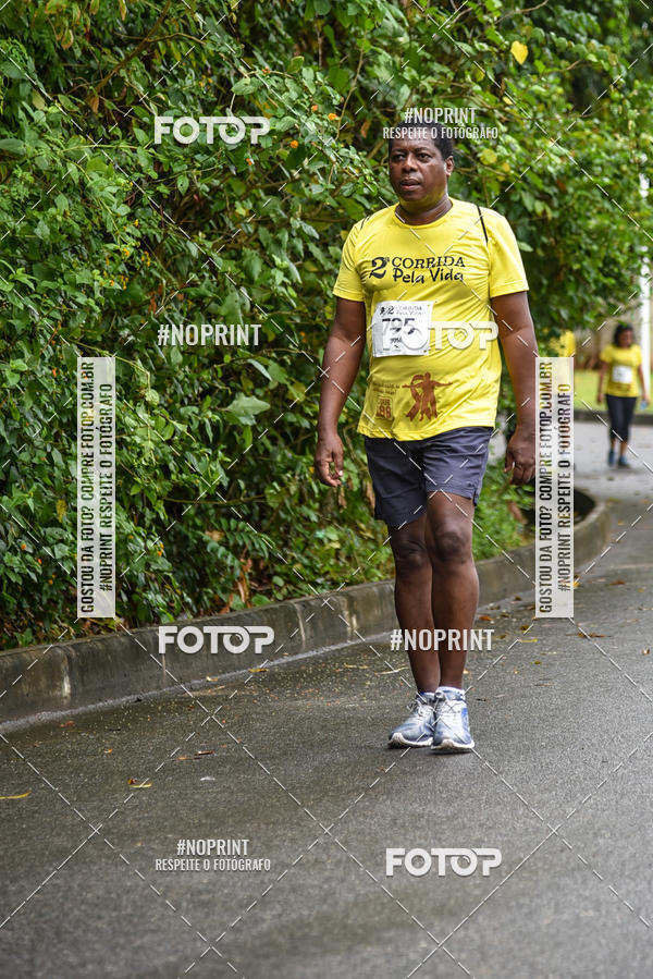 Buy your photos of the event2 CORRIDA PELA VIDA on Fotop