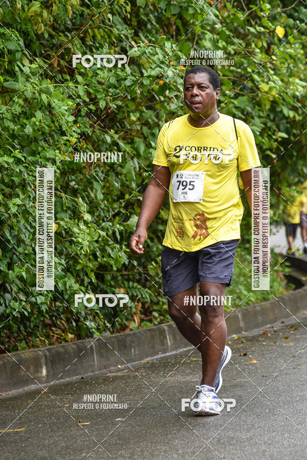 Buy your photos of the event2 CORRIDA PELA VIDA on Fotop