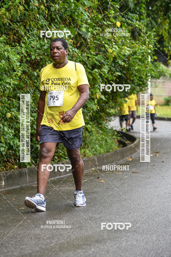 Buy your photos of the event2 CORRIDA PELA VIDA on Fotop