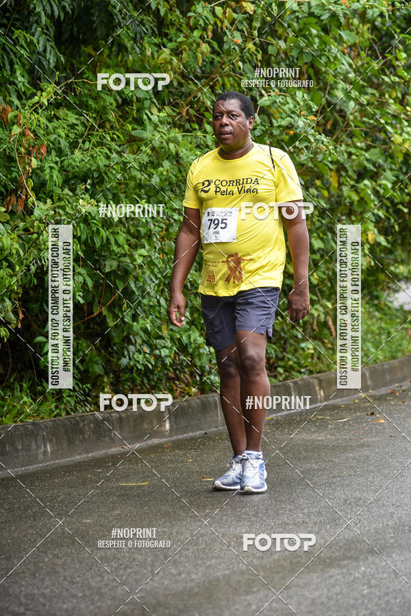 Buy your photos of the event2 CORRIDA PELA VIDA on Fotop