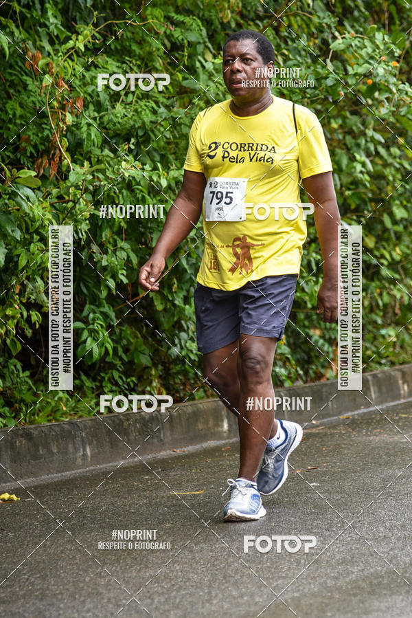 Buy your photos of the event2 CORRIDA PELA VIDA on Fotop