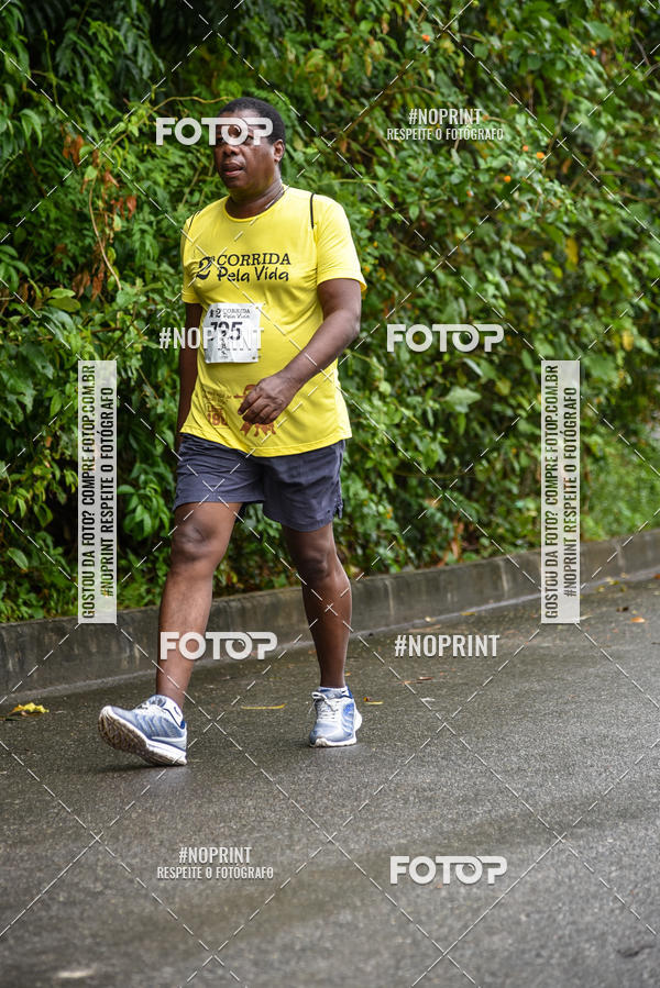 Buy your photos of the event2 CORRIDA PELA VIDA on Fotop