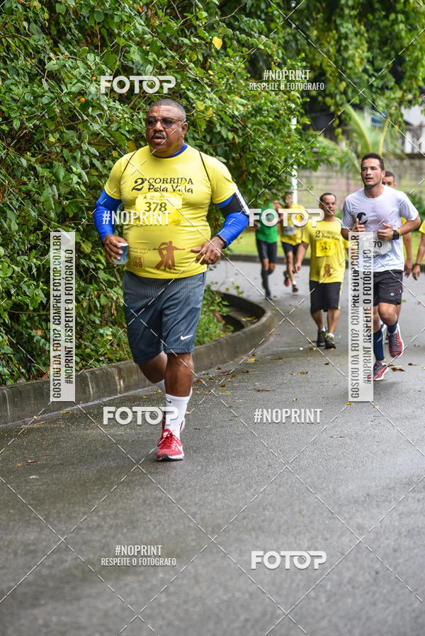 Buy your photos of the event2 CORRIDA PELA VIDA on Fotop