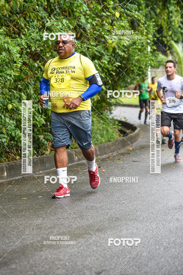 Buy your photos of the event2 CORRIDA PELA VIDA on Fotop
